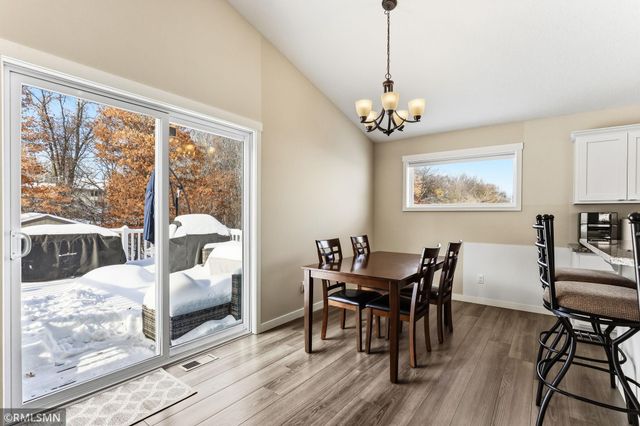 19068 Johnson Street NW, Elk River, MN 55330