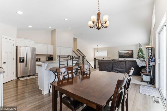 19068 Johnson Street NW, Elk River, MN 55330