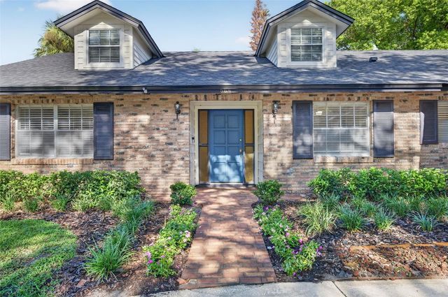 564 BROOKSIDE CIRCLE, Maitland, FL 32751