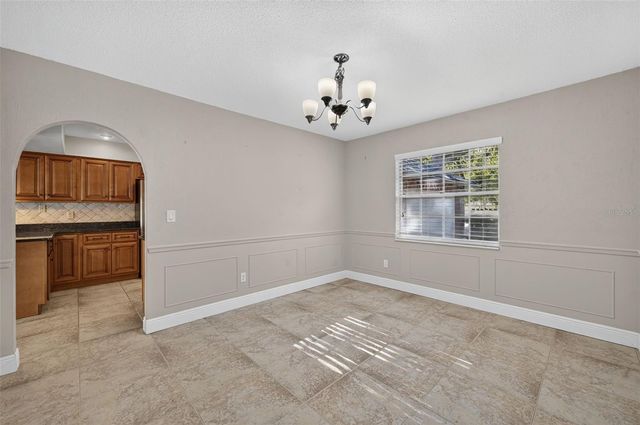 564 BROOKSIDE CIRCLE, Maitland, FL 32751