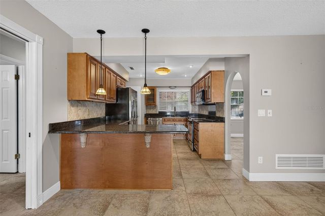 564 BROOKSIDE CIRCLE, Maitland, FL 32751