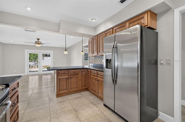 564 BROOKSIDE CIRCLE, Maitland, FL 32751