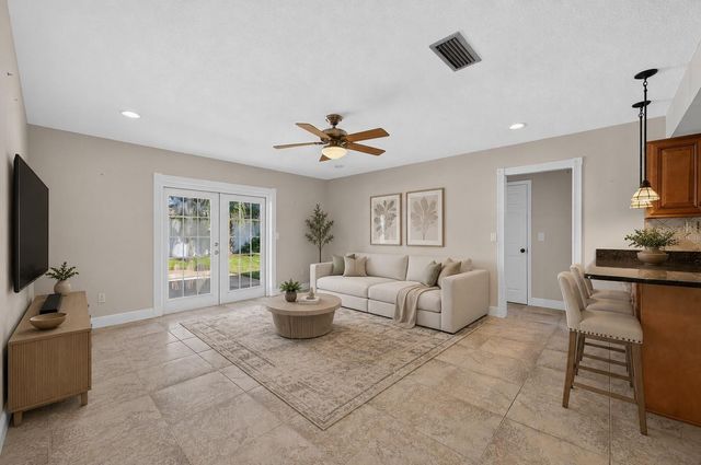 564 BROOKSIDE CIRCLE, Maitland, FL 32751