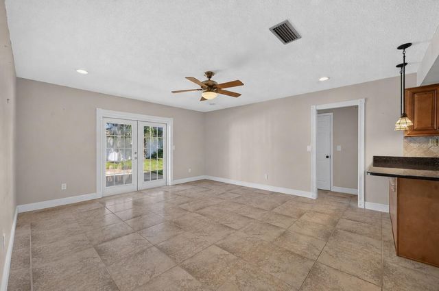 564 BROOKSIDE CIRCLE, Maitland, FL 32751