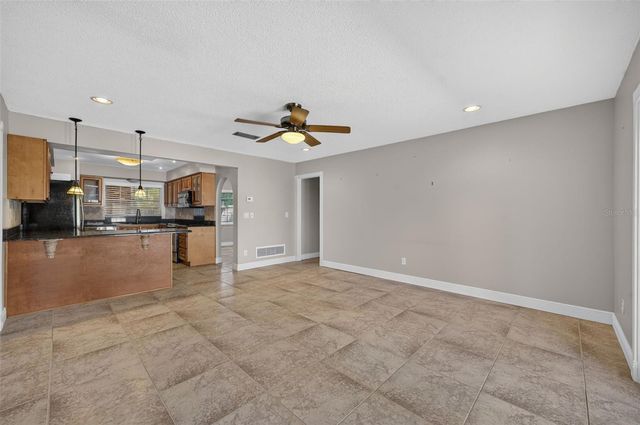 564 BROOKSIDE CIRCLE, Maitland, FL 32751