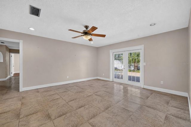 564 BROOKSIDE CIRCLE, Maitland, FL 32751