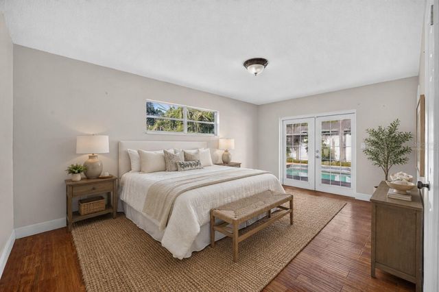 564 BROOKSIDE CIRCLE, Maitland, FL 32751