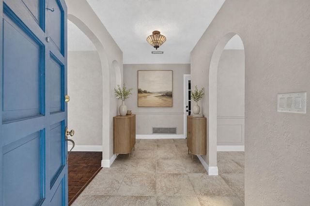 564 BROOKSIDE CIRCLE, Maitland, FL 32751