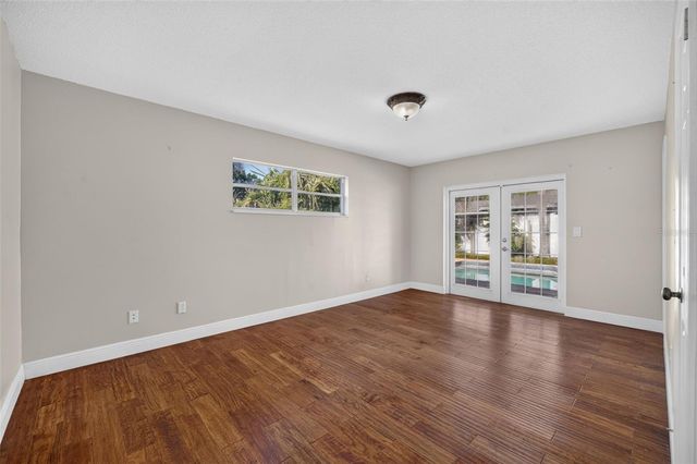 564 BROOKSIDE CIRCLE, Maitland, FL 32751