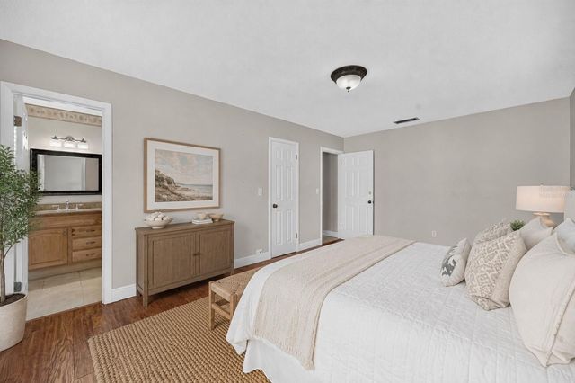 564 BROOKSIDE CIRCLE, Maitland, FL 32751