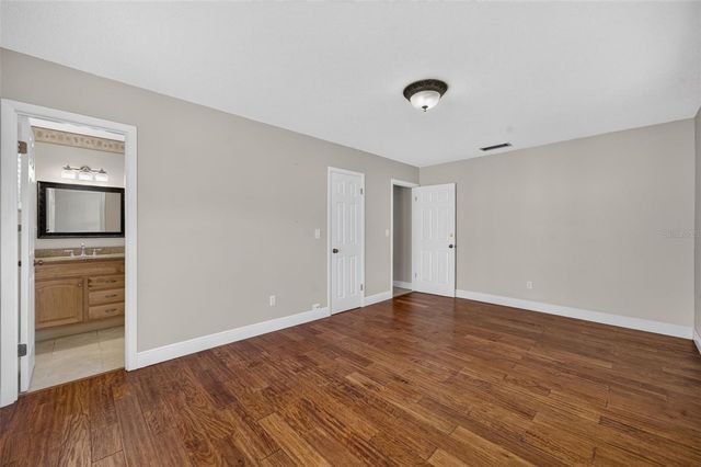 564 BROOKSIDE CIRCLE, Maitland, FL 32751