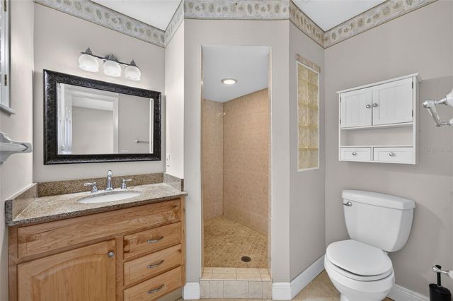 564 BROOKSIDE CIRCLE, Maitland, FL 32751