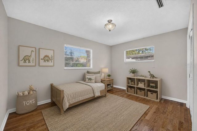 564 BROOKSIDE CIRCLE, Maitland, FL 32751