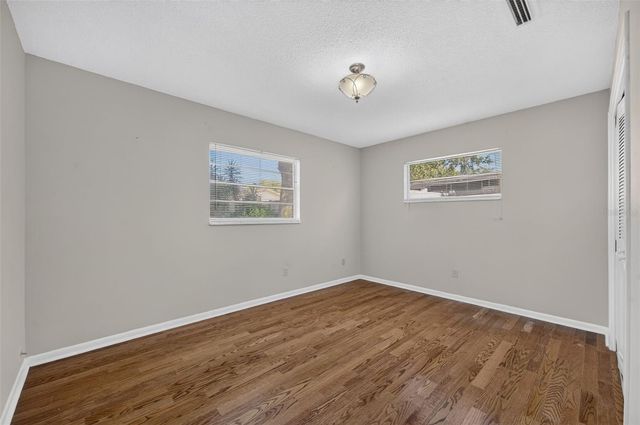 564 BROOKSIDE CIRCLE, Maitland, FL 32751