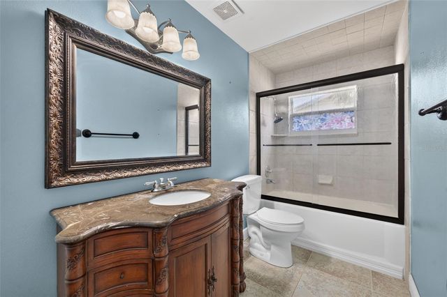 564 BROOKSIDE CIRCLE, Maitland, FL 32751