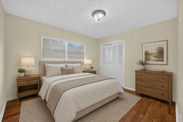 564 BROOKSIDE CIRCLE, Maitland, FL 32751