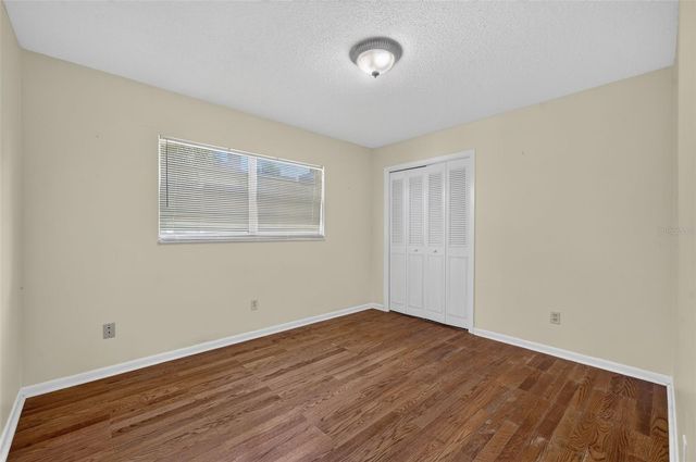 564 BROOKSIDE CIRCLE, Maitland, FL 32751