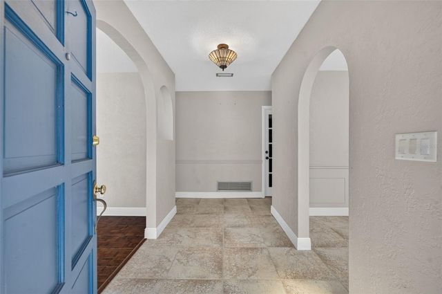 564 BROOKSIDE CIRCLE, Maitland, FL 32751