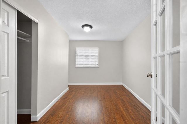 564 BROOKSIDE CIRCLE, Maitland, FL 32751