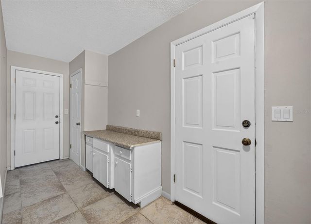 564 BROOKSIDE CIRCLE, Maitland, FL 32751