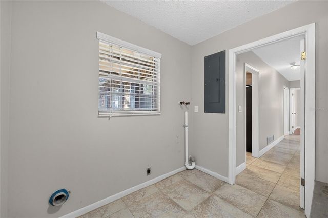 564 BROOKSIDE CIRCLE, Maitland, FL 32751