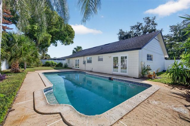 564 BROOKSIDE CIRCLE, Maitland, FL 32751