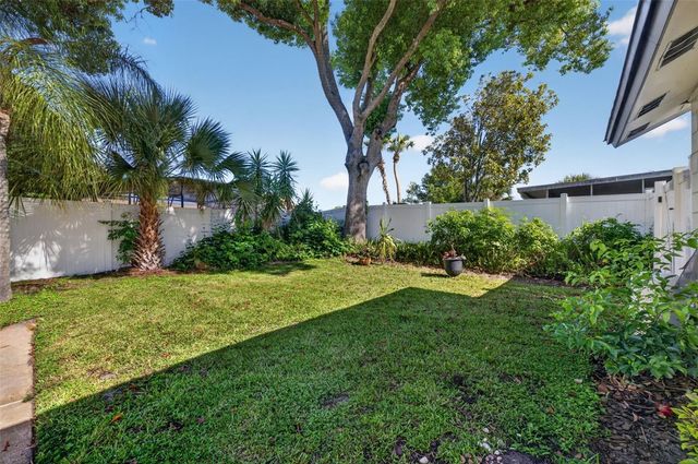 564 BROOKSIDE CIRCLE, Maitland, FL 32751
