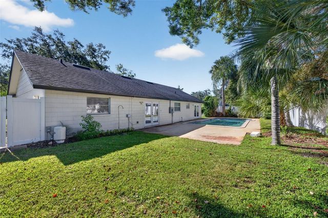 564 BROOKSIDE CIRCLE, Maitland, FL 32751