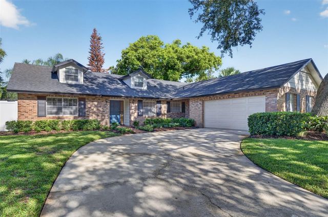 564 BROOKSIDE CIRCLE, Maitland, FL 32751