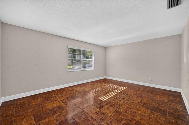 564 BROOKSIDE CIRCLE, Maitland, FL 32751