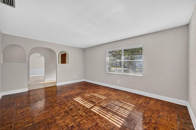 564 BROOKSIDE CIRCLE, Maitland, FL 32751