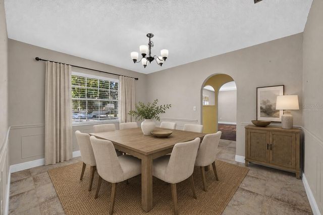 564 BROOKSIDE CIRCLE, Maitland, FL 32751