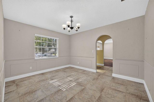 564 BROOKSIDE CIRCLE, Maitland, FL 32751