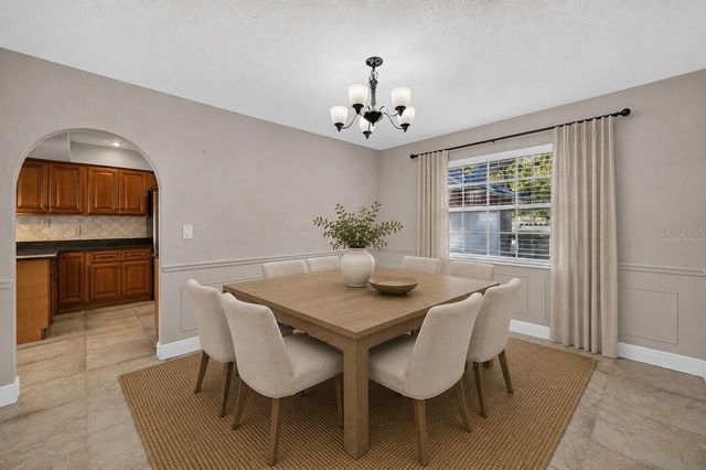 564 BROOKSIDE CIRCLE, Maitland, FL 32751