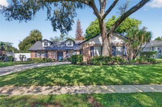 564 BROOKSIDE CIRCLE, Maitland, FL 32751
