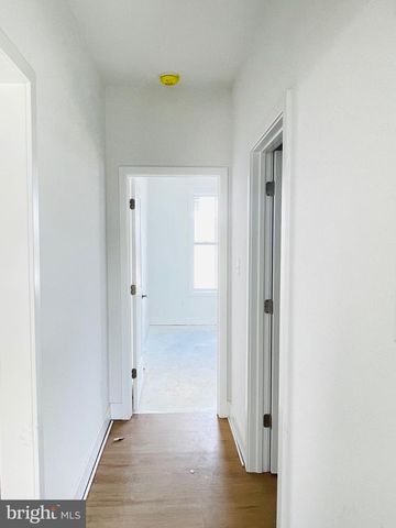 19 WATTLEY CT, Martinsburg, WV 25405