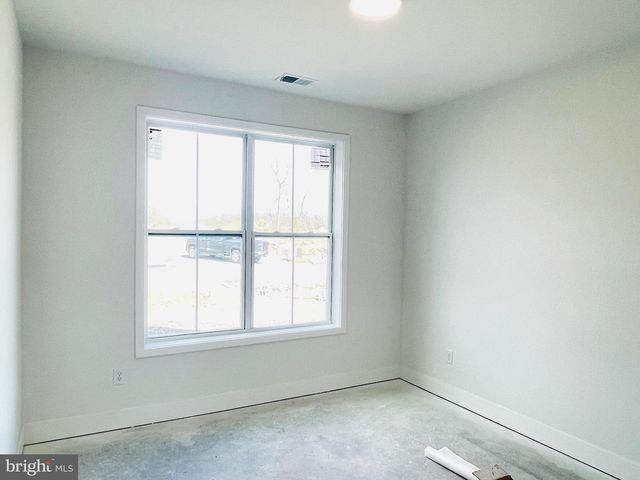 19 WATTLEY CT, Martinsburg, WV 25405