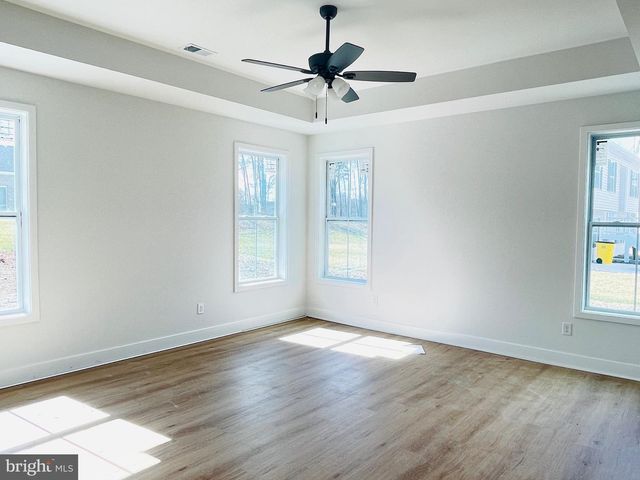 19 WATTLEY CT, Martinsburg, WV 25405