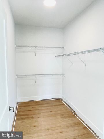 19 WATTLEY CT, Martinsburg, WV 25405