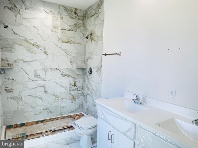 19 WATTLEY CT, Martinsburg, WV 25405