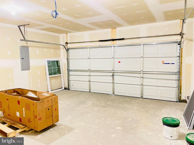 19 WATTLEY CT, Martinsburg, WV 25405