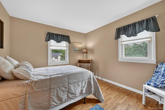 7 Windsor Brook Lane, Tappan, NY 10983
