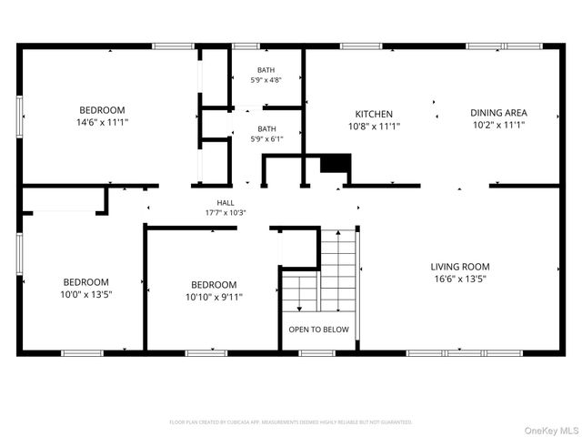 7 Windsor Brook Lane, Tappan, NY 10983