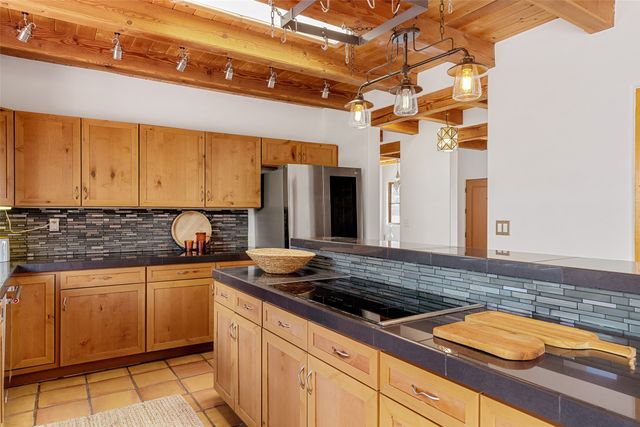 56 Balsa Road, Santa Fe, NM 87508
