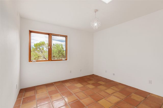 56 Balsa Road, Santa Fe, NM 87508