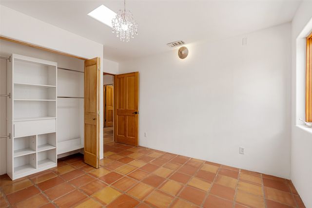 56 Balsa Road, Santa Fe, NM 87508