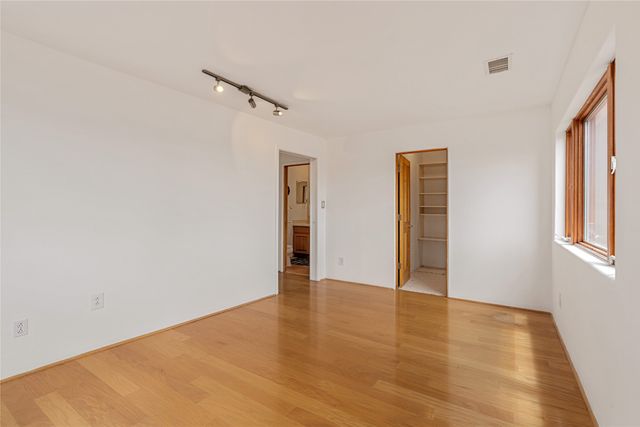 56 Balsa Road, Santa Fe, NM 87508