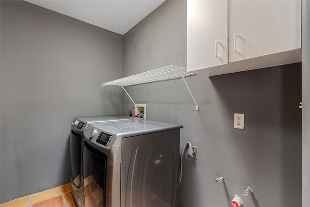 56 Balsa Road, Santa Fe, NM 87508