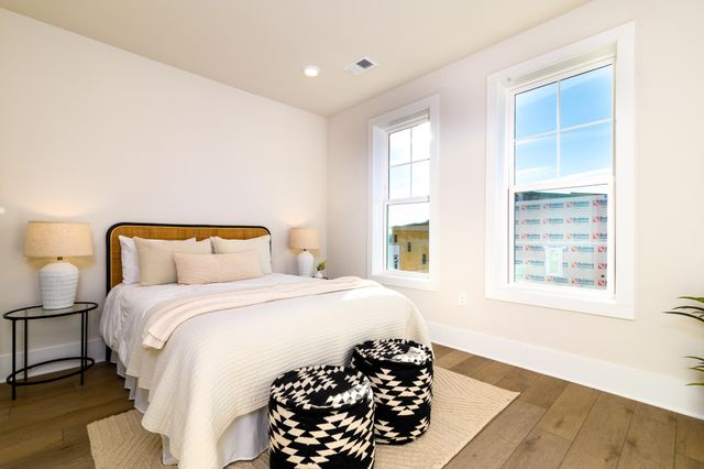 1150 Valdosta Street 401, North Charleston, SC 29405