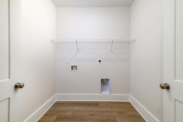 1150 Valdosta Street 401, North Charleston, SC 29405